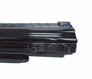 China supplier compatible for Lexmark MS317 Toner Cartridge for MS317dn