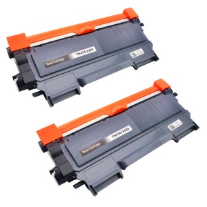 Laser Printer Cartridge TN450 for Brother
