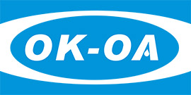 OK-OA-логотип