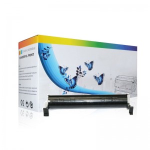 toner KX FAT411 cartucho adequado para kx compatível mb1900 para Panasonic