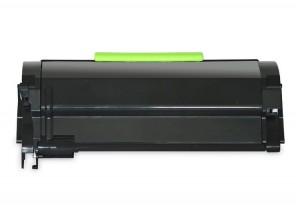 Китай поставщиком совместимый для Lexmark MS317 Картридж с тонером для MS317dn