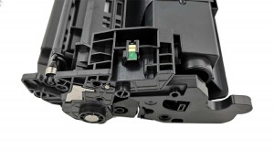 laser compatible SP200 de haute qualité cartouche de toner d'imprimante pour Ricoh