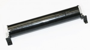 KX FAT411 Картридж с тонером подходит для кх mb1900 совместимых для Panasonic