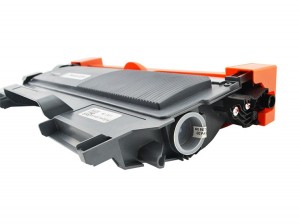 Laser TN450 cartucho de impressora para Brother