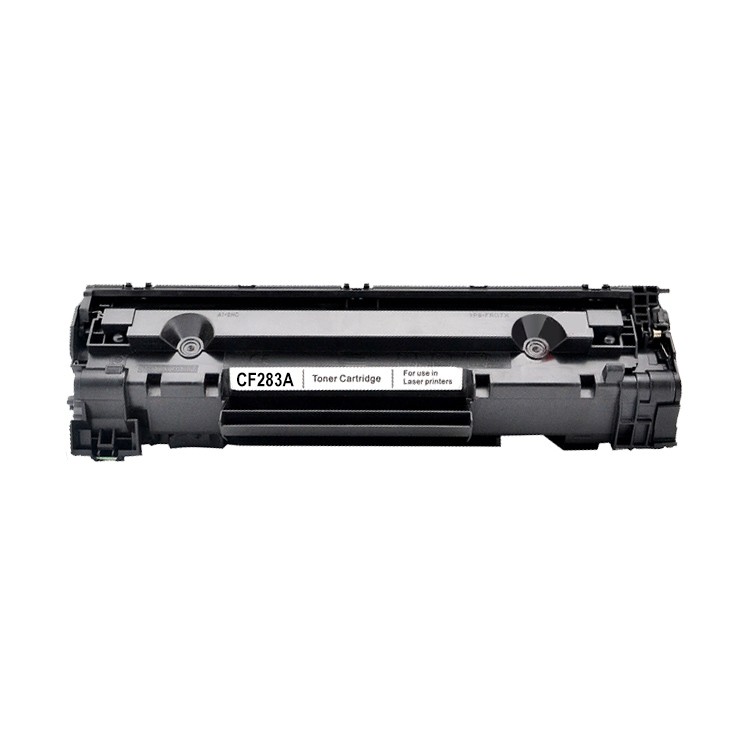 https://www.alibaba.com/product-detail/Compatible-printer-CF283A-toner-cartridge-laserjet_60642661939.html?spm=a2747.manage.list.43.71ae71d2PdmGnl