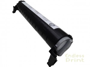 KX FAT411 Cartridge toner suitable for kx mb1900 compatible for Panasonic