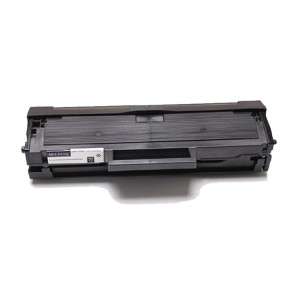 Factory wholesale compatible laser printer toner cartridge mlt d111 for Samsung