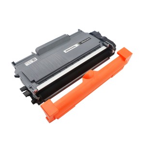 Laser Printer Cartridge TN450 for Brother