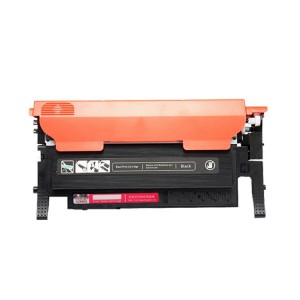 Compatible CLT-K404S CLT-K404 CLT 404 Toner cartridge for Samsung